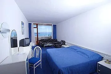 Minja Apartment Apartment *
