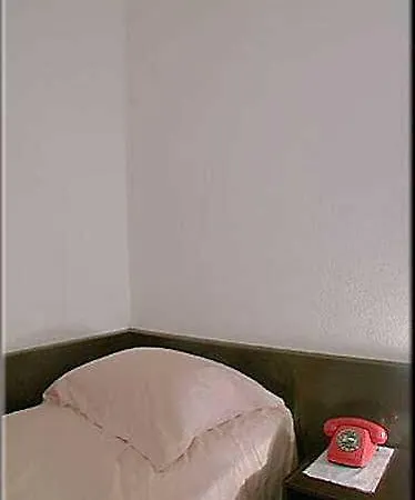 Minja Apartment *